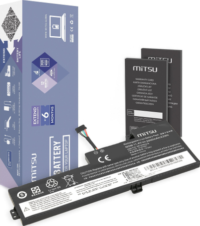 Product Picture