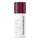 Retinol Dermalogica Dynamic High-Dose, 3.5%, 30 ml