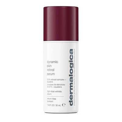 Retinol Dermalogica Dynamic High-Dose, 3.5%, 30 ml