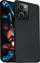 Mbrojtëse telefoni Beline Candy për Xiaomi Poco X5 Pro, TPU, e zezë
