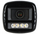 Kamerë IP Dahua WizSense IPC-HFW2449TL-S-LED-0600B-PRO, 4MP, LED i bardhë 50m, PoE, e bardhë
