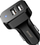 Karikues makine Usams C13 (1_789100), 2xUSB-A 2.1 A, i zi