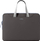 Çantë laptopi Tomtoc TheHer A21, 13", material i papërshkueshëm nga uji, blu