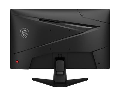 Monitor MSI MAG 244F 24", Full HD, 200Hz, i zi