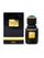 Parfum Ajmal Hatkora Wood 