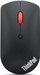 Maus Lenovo ThinkPad, wireless, Bluetooth, i zi