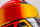 Helmetë moto Cassida Aero, integrale, 2 vizorë pinlock, madhësia L