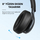Soundcore Space One Безжични Слушалки, Beige