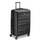 Delsey Valixhe air armour 77 cm