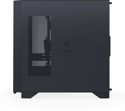 Komputeri Gigabyte Aorus Prime 5 AP551, Ryzen 7 9800X3D, 32GB, RTX 5070 Ti, 2TB SSD, Windows 11 Home