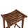 Stol bari Bundy 45x40x75Hcm (HM6130)