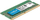 RAM Crucial CT2K8G4S266M, 16GB DDR4, 2666MHz SO DIMM, jeshile