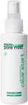 Спреј за лице Dermalogica Clear Start Micro Pore Mist, со ниацинамид, за мрсна и акнестична кожа