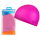 Kapele Noti Summer Cup E Pembe 85349
