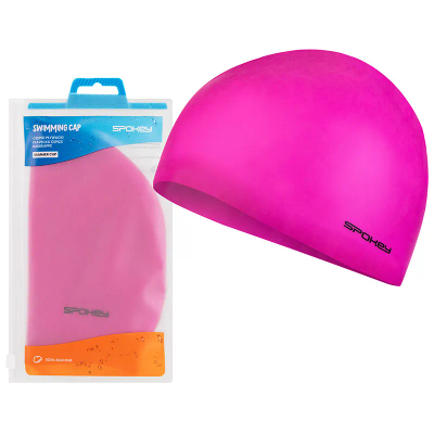 Kapele Noti Summer Cup E Pembe 85349
