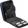 Çantë shpine XD Design Bobby Bizz 2.0, 15.6", kundër vjedhjes, e zezë
