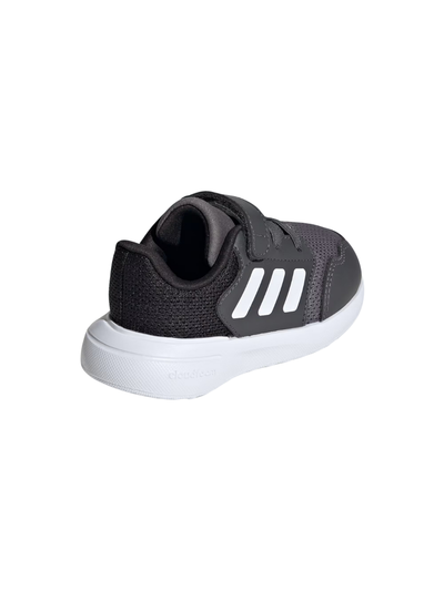 Patika për Fëmijë, ADIDAS - IE6013