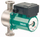 Pompa cyrkulacyjna TOP-Z 25/6EM 2045521