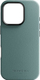 Futrollë telefoni Native Union Active Case për iPhone 16, mbron nga rëniet 3m, jeshile Slate