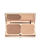 Paletë për konturë Charlotte Tilbury Light - Medium Filmstar Bronz & Glow, 22 g