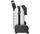 Toster grill Tefal GC205012, 1600W