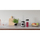 Nutriblender Electrolux E4Sb1-4St