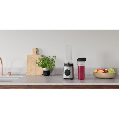 Nutriblender Electrolux E4Sb1-4St