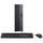Kompjuter desktop Asus ExpertCenter D501SER, Intel Core i5 14500, 16GB RAM, 512GB SSD, i zi