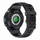 Smartwatch Gravity GT7-1, ekran 1.28", IP67, i zi