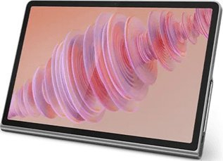 Tablet Lenovo Tab Plus, 11.5" 2K, 8GB RAM, 128GB, gri