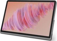 Tablet Lenovo Tab Plus, 11.5" 2K, 8GB RAM, 128GB, gri