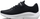 Atlete për fëmije Under Armour Bps Pursuit 3 Ac K, nr. 32