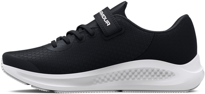 Atlete për fëmije Under Armour Bps Pursuit 3 Ac K, nr. 32