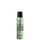 Shkumë për flokë Redken Touchable Texture, 200 ml