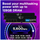 RAM Crucial CT32G56C46U5T, 32GB, DDR5 5600MHz, U DIMM