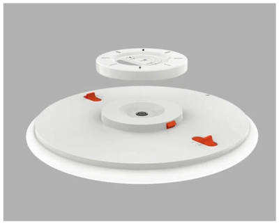 Llambë Tavani Smart Led YEELIGHT YLXD032