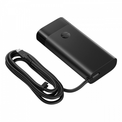 Karikues laptopi HyperX B7NM4AA, 140W, USB-C, i zi