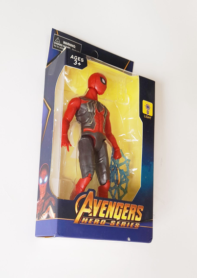 Product Picture