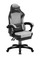 Karrige gaming Force 3.7, ergonomike, gri