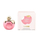 Eau de Toilette Nina Ricci Les Sorbets De Nina