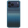 Mbulesë telefoni Pitaka ProGuard për iPhone 17 Pro Max, MagSafe, blu
