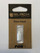 Aksesor peshkimi- Black Label Micro Head White (CBI046)