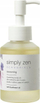 Vaj trupi Simply Zen Sensorials Cocooning Nourishing, 100 ml, për të gjithë