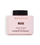 Pudër pluhur për fytyrë Revolution, Rose, 32 g