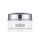 Krem për lëkurë Soskin Paris 50 ml