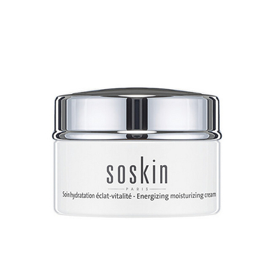 Krem për lëkurë Soskin Paris 50 ml