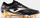 Këpucë futbolli për kalamaj Joma Powerful Cup 2401 FG, për fushë të fortë, të zeza me ari
