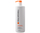 Шампон PAUL MITCHELL Color Protect, 1000 мл