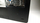 Aksesor për laptop Dell kopertinë, e zezë