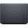 Laptop Dell Pro Max 16 MC16250, 16", Intel Core Ultra 7-265H, 16GB RAM, 512GB SSD, Intel Arc Graphics, i hirtë